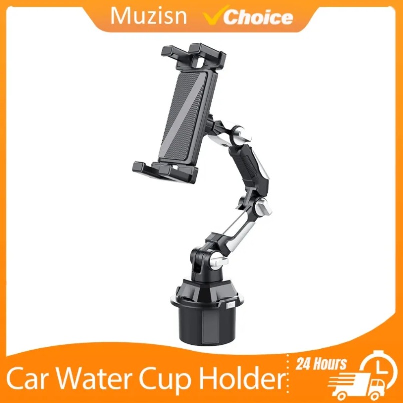 Car Cup Holder Phone Tablet Mo - Iphone Tablet Accessories 评论和价格