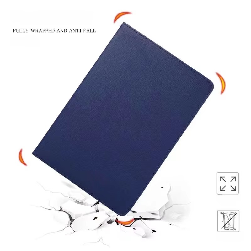 360 Degree Rotating Cover For  - Xiaomi Tablet Accessories 评论和价格