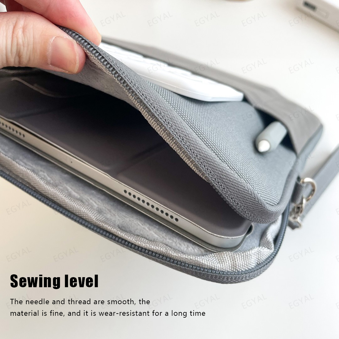 Tablet Sleeve Bag 8-11 inch Fo - Xiaomi Tablet Accessories 评论和价格