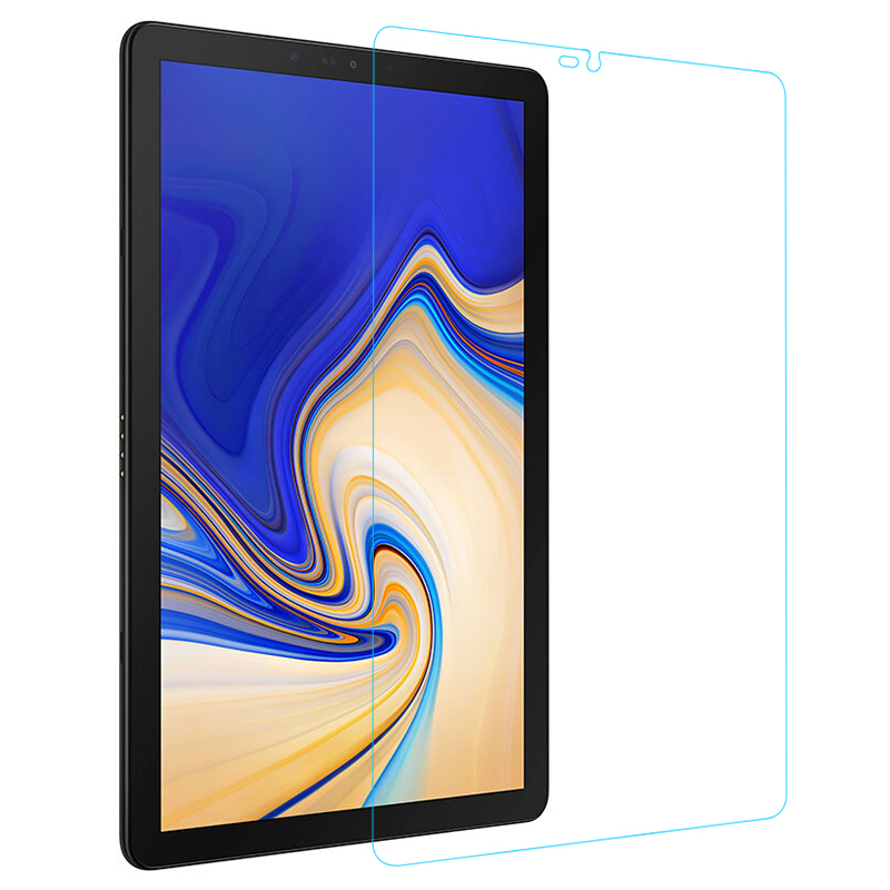 For Samsung Galaxy Tab S4 10.5 - Temu Tablet Accessories 评论和价格