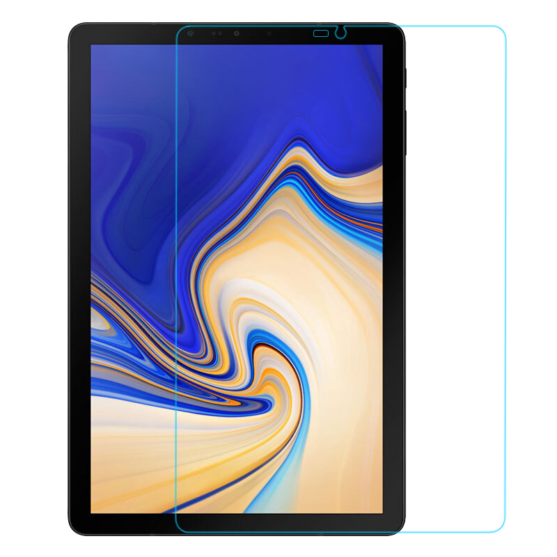 For Samsung Galaxy Tab S4 10.5 - Temu Tablet Accessories 评论和价格