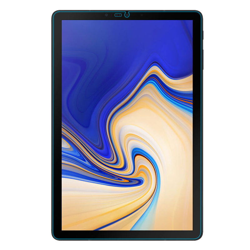 For Samsung Galaxy Tab S4 10.5 - Temu Tablet Accessories 评论和价格
