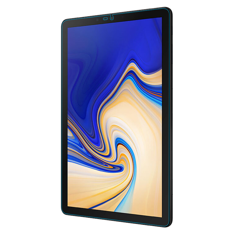 For Samsung Galaxy Tab S4 10.5 - Temu Tablet Accessories 评论和价格