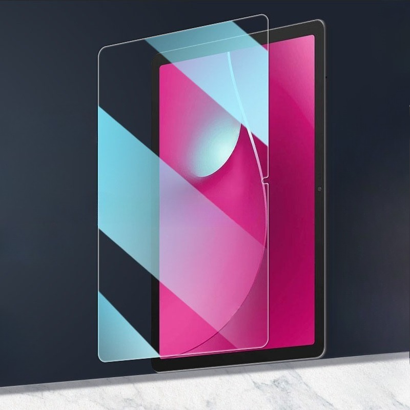 For T-Mobile Revvl Tab 2 Table - Temu Tablet Accessories 评论和价格