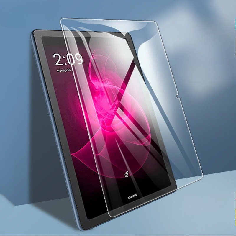 For T-Mobile Revvl Tab 2 Table - Temu Tablet Accessories 评论和价格