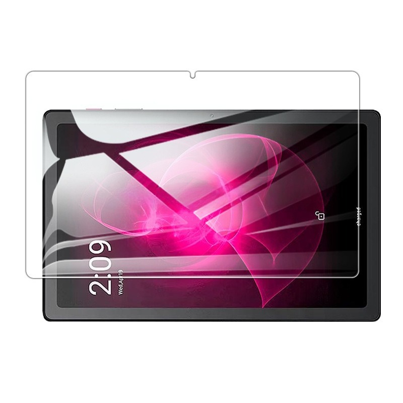 For T-Mobile Revvl Tab 2 Table - Temu Tablet Accessories 评论和价格