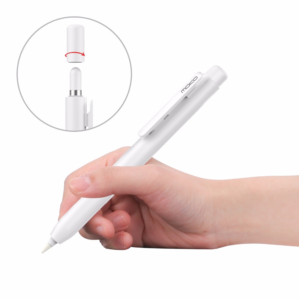 Moko Protective Case for Apple - Iphone Tablet Accessories 评论和价格
