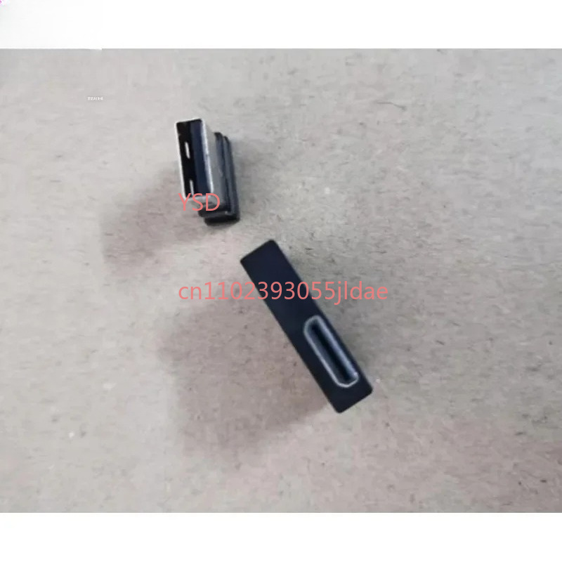 Universal Bluetooth Wireless M - Tablet Accessories Set 评论和价格