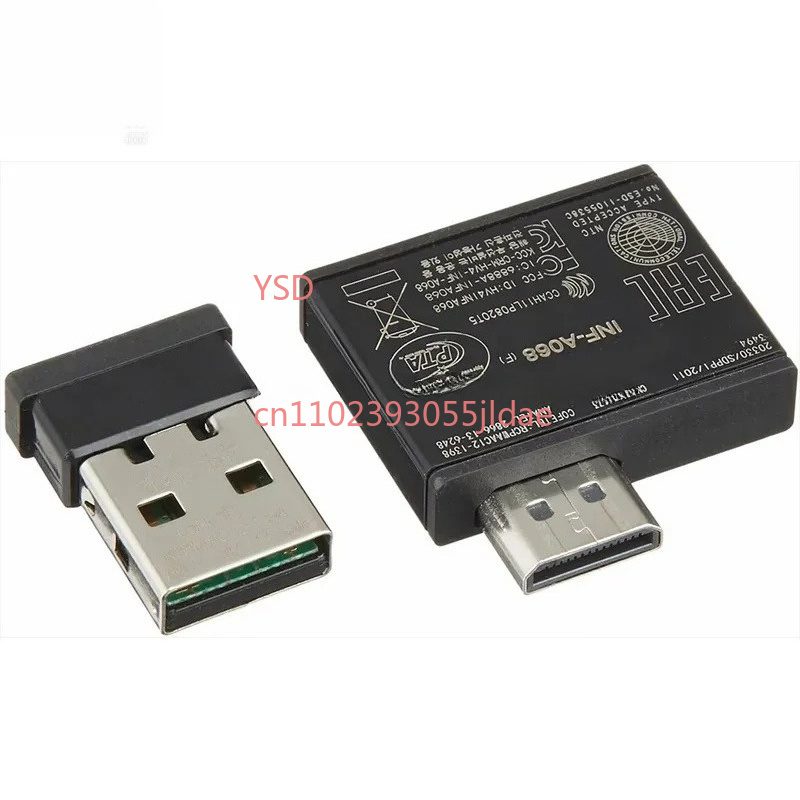 Universal Bluetooth Wireless M - Tablet Accessories Set 评论和价格
