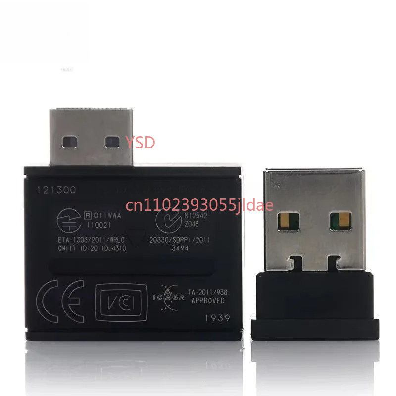 Universal Bluetooth Wireless M - Tablet Accessories Set 评论和价格