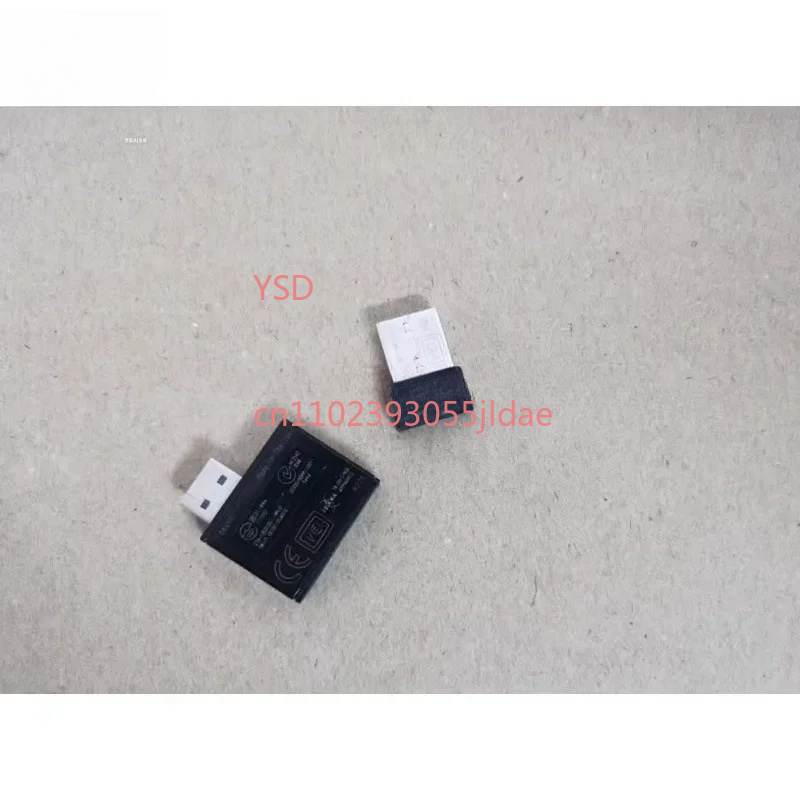 Universal Bluetooth Wireless M - Tablet Accessories Set 评论和价格