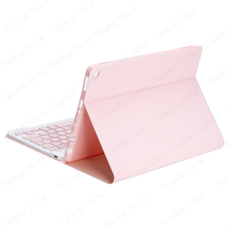 Case with Keyboard for Xiaomi  - Xiaomi Tablet Accessories 评论和价格
