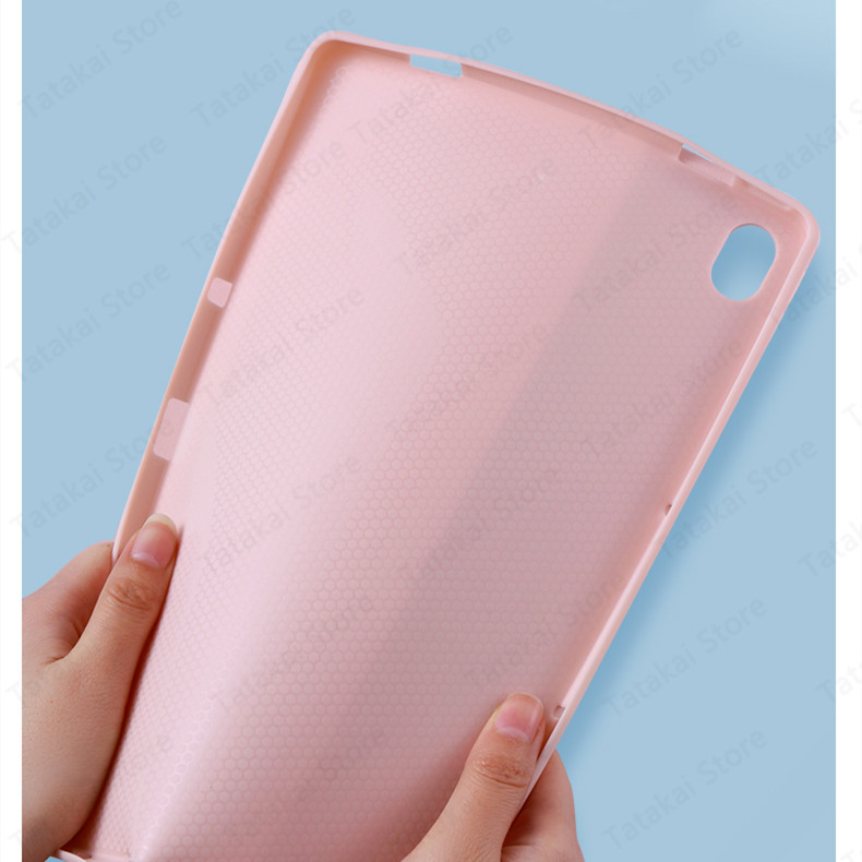 Case with Keyboard for Xiaomi  - Xiaomi Tablet Accessories 评论和价格