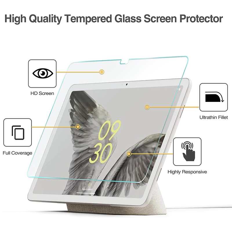 For Google PIxel Tablet 11 Inc - Temu Tablet Accessories 评论和价格