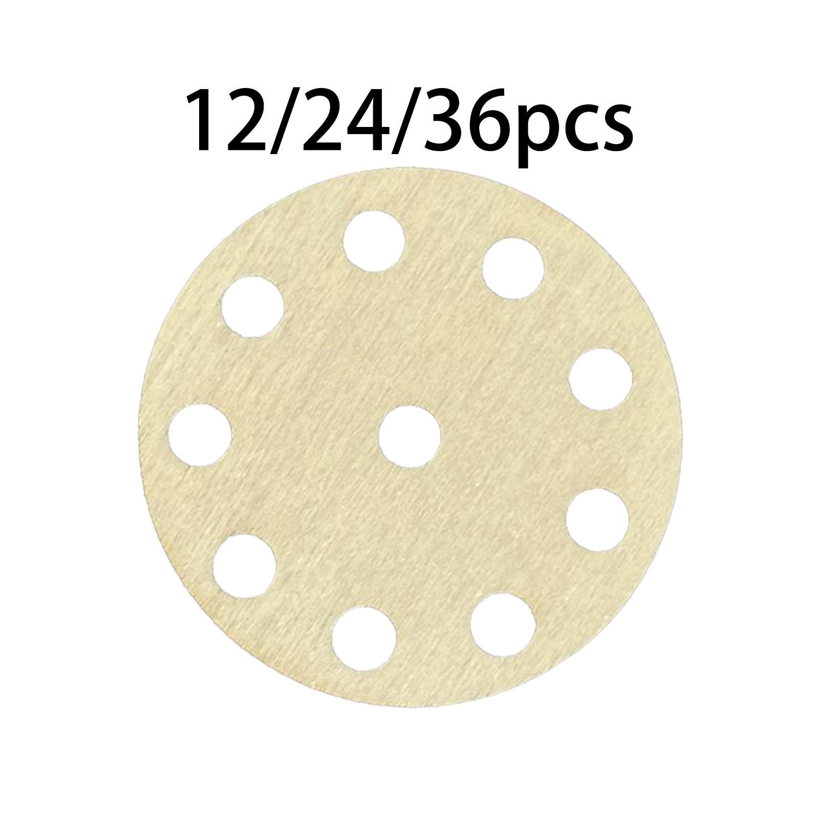 Weaving Cards Tablet Weaving C - Tablet Accessories Set 评论和价格