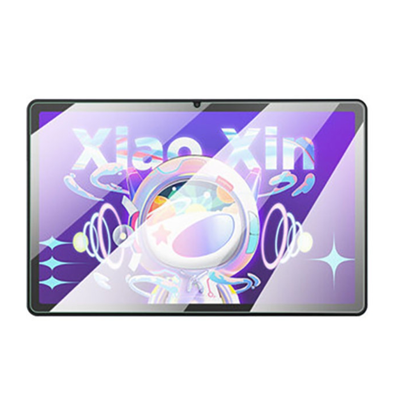 For Lenovo Xiaoxin Pad 2022 10 - Temu Tablet Accessories 评论和价格