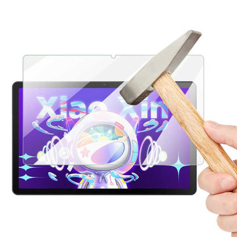 For Lenovo Xiaoxin Pad 2022 10 - Temu Tablet Accessories 评论和价格