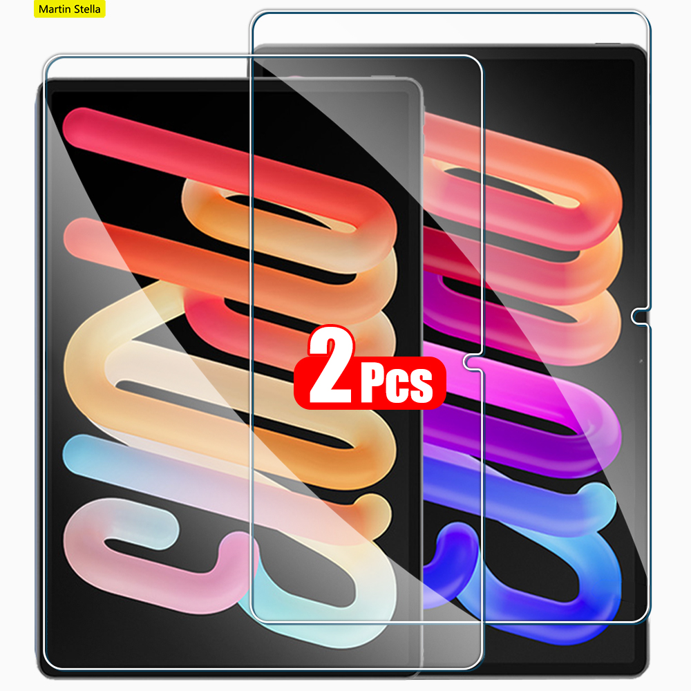 2PCS Screen Protector Tempered - Temu Tablet Accessories 评论和价格