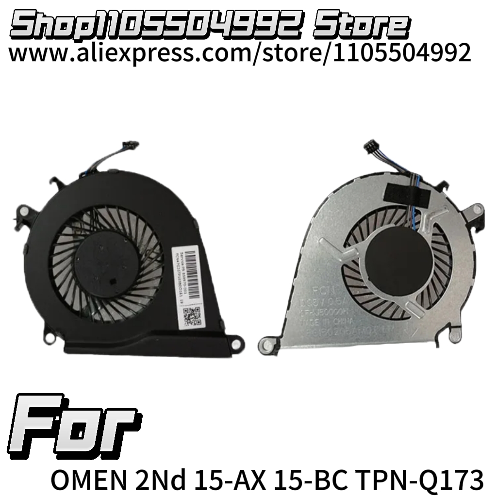 Original New Laptop Spare Part - Laptop Tablet Accessories 评论和价格