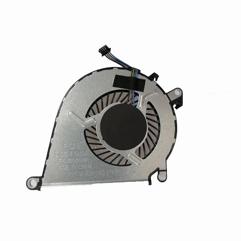 Original New Laptop Spare Part - Laptop Tablet Accessories 评论和价格