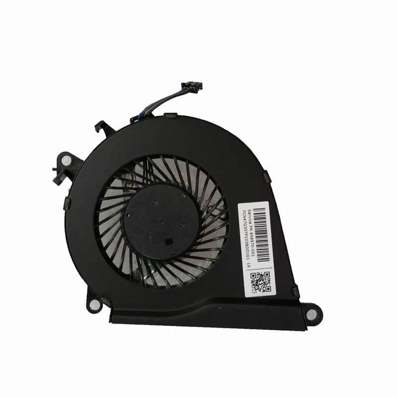 Original New Laptop Spare Part - Laptop Tablet Accessories 评论和价格
