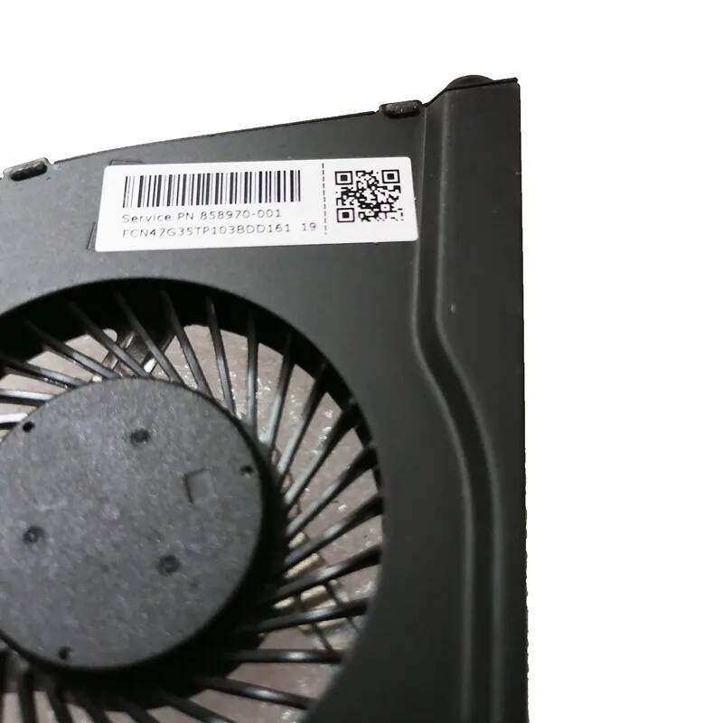 Original New Laptop Spare Part - Laptop Tablet Accessories 评论和价格