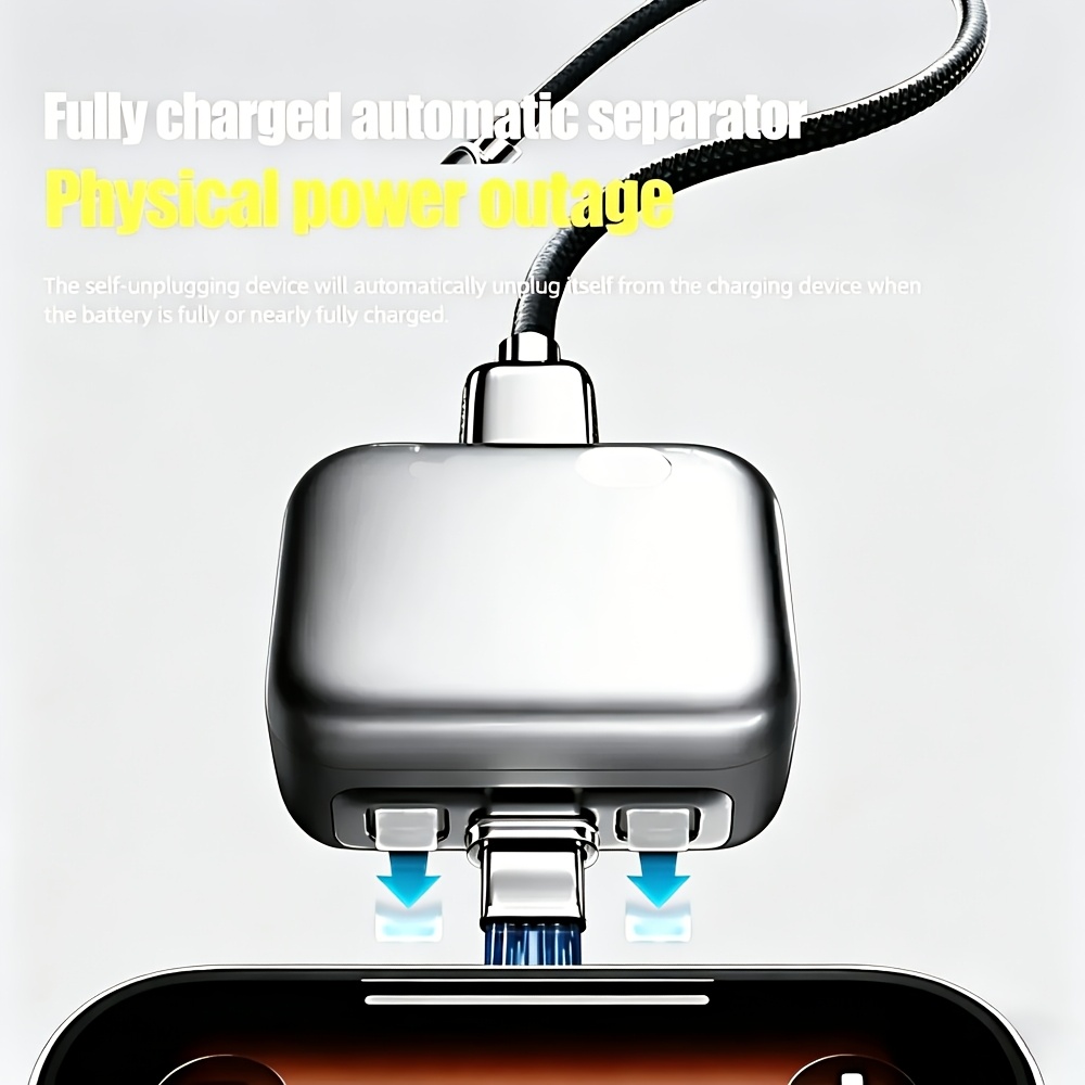 140W High Speed Type‑C Fast Ch - Laptop Tablet Accessories 评论和价格