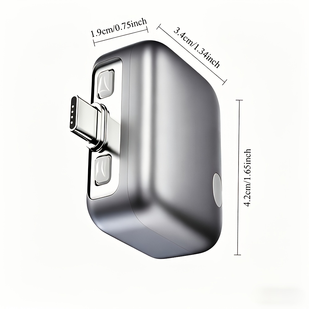 140W High Speed Type‑C Fast Ch - Laptop Tablet Accessories 评论和价格