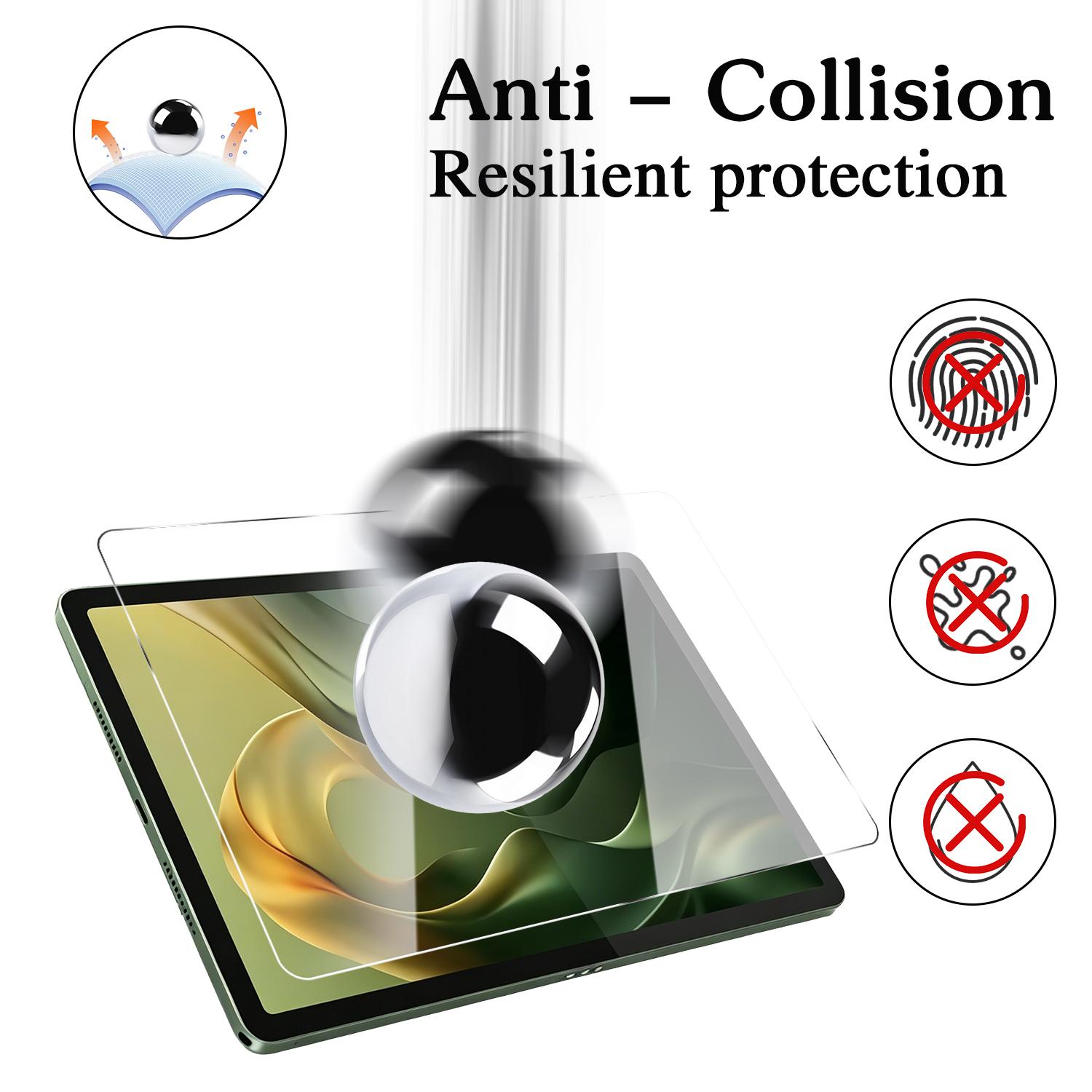 For Moto Pad 2026 5G Tablet Te - Temu Tablet Accessories 评论和价格