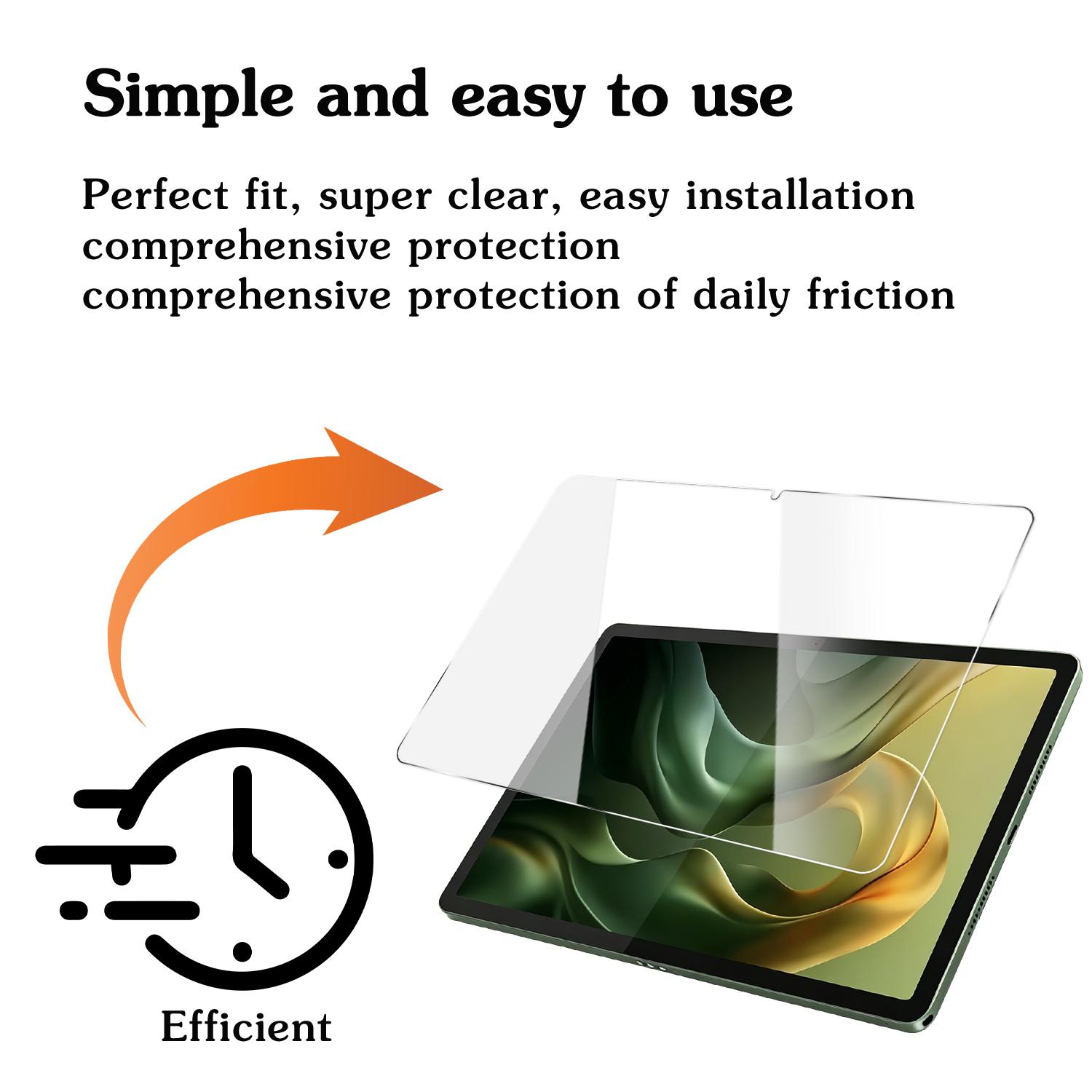 For Moto Pad 2026 5G Tablet Te - Temu Tablet Accessories 评论和价格
