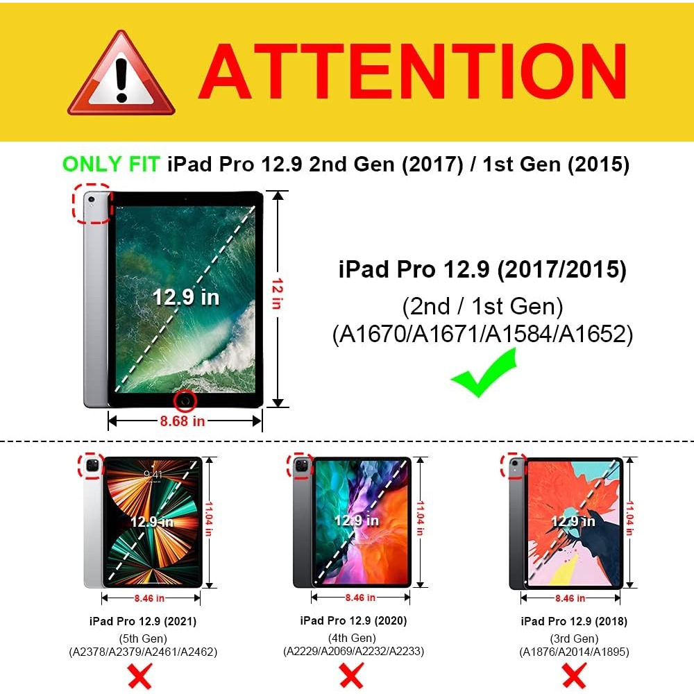 360 Rotating Case For Apple iP - Iphone Tablet Accessories 评论和价格