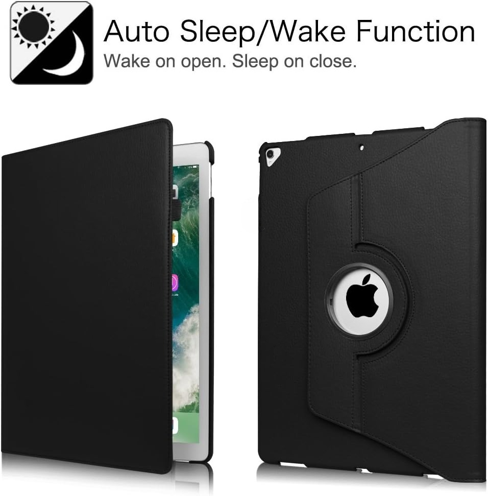 360 Rotating Case For Apple iP - Iphone Tablet Accessories 评论和价格