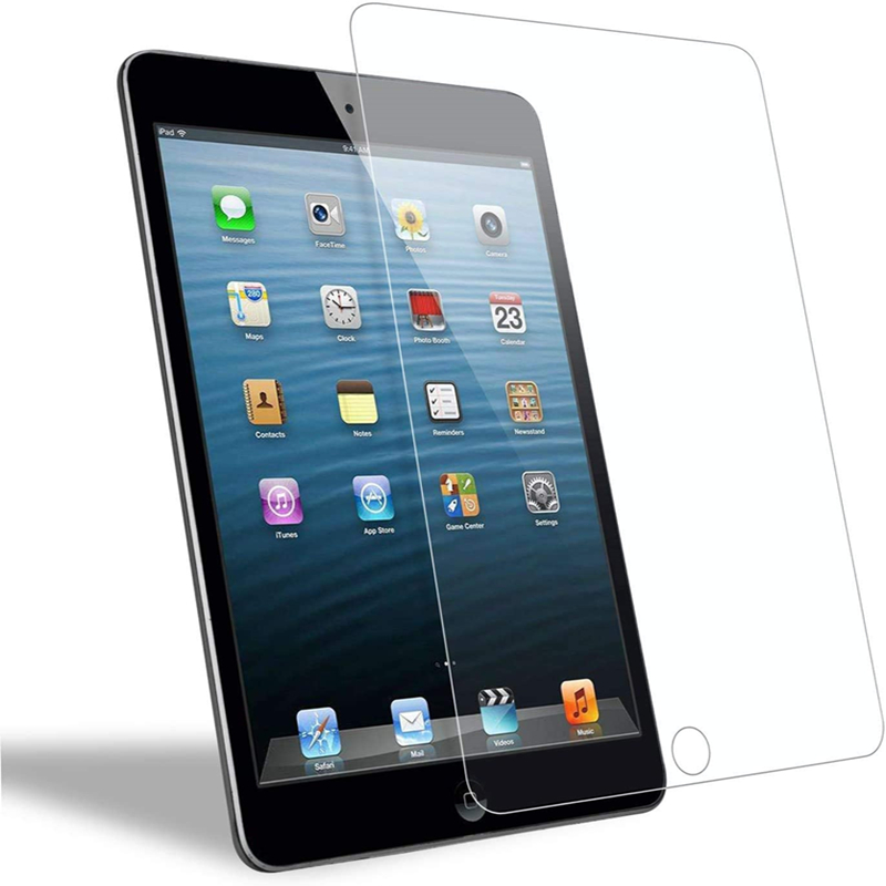 For iPad 2 3 4 A1395 A1396 A13 - Temu Tablet Accessories 评论和价格