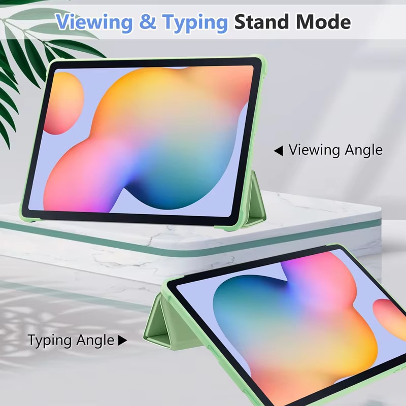 For iPad Air 3 Case 10.5inch 2 - Iphone Tablet Accessories 评论和价格