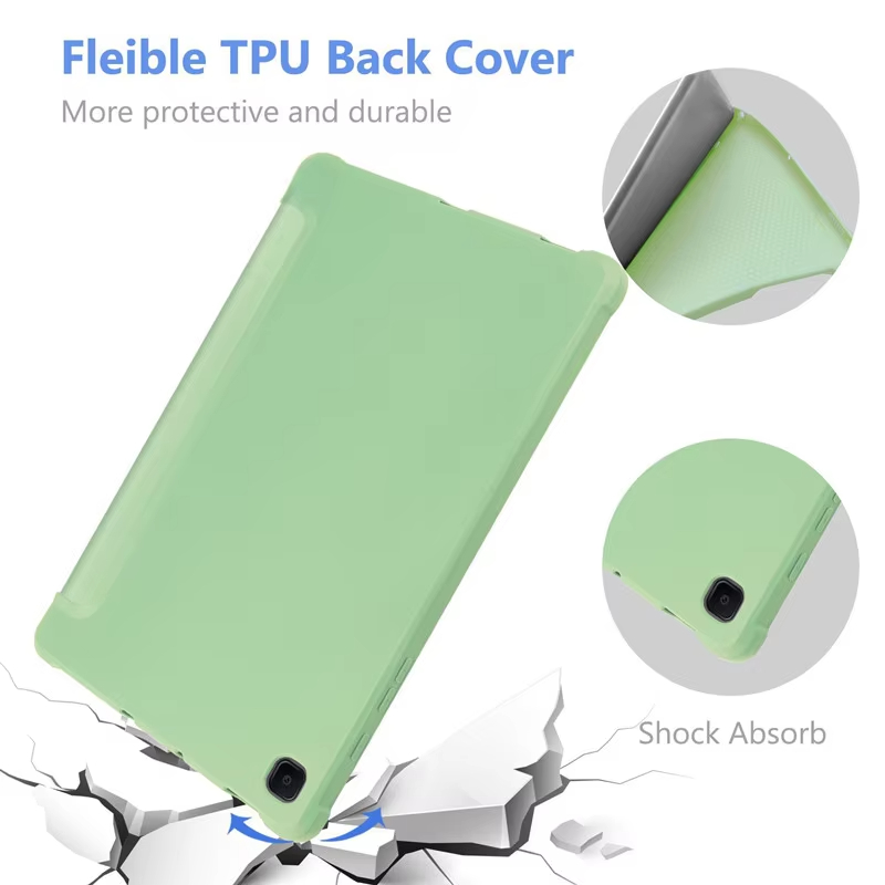 For iPad Air 3 Case 10.5inch 2 - Iphone Tablet Accessories 评论和价格