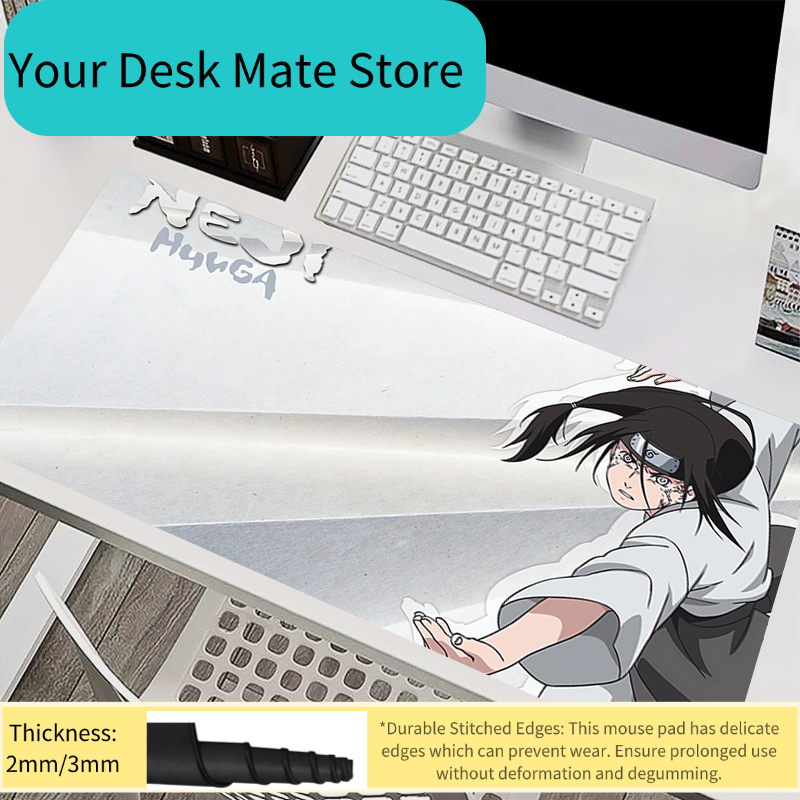 Mouse Pad PC Accessories Keybo - Tablet Accessories Keyboard 评论和价格