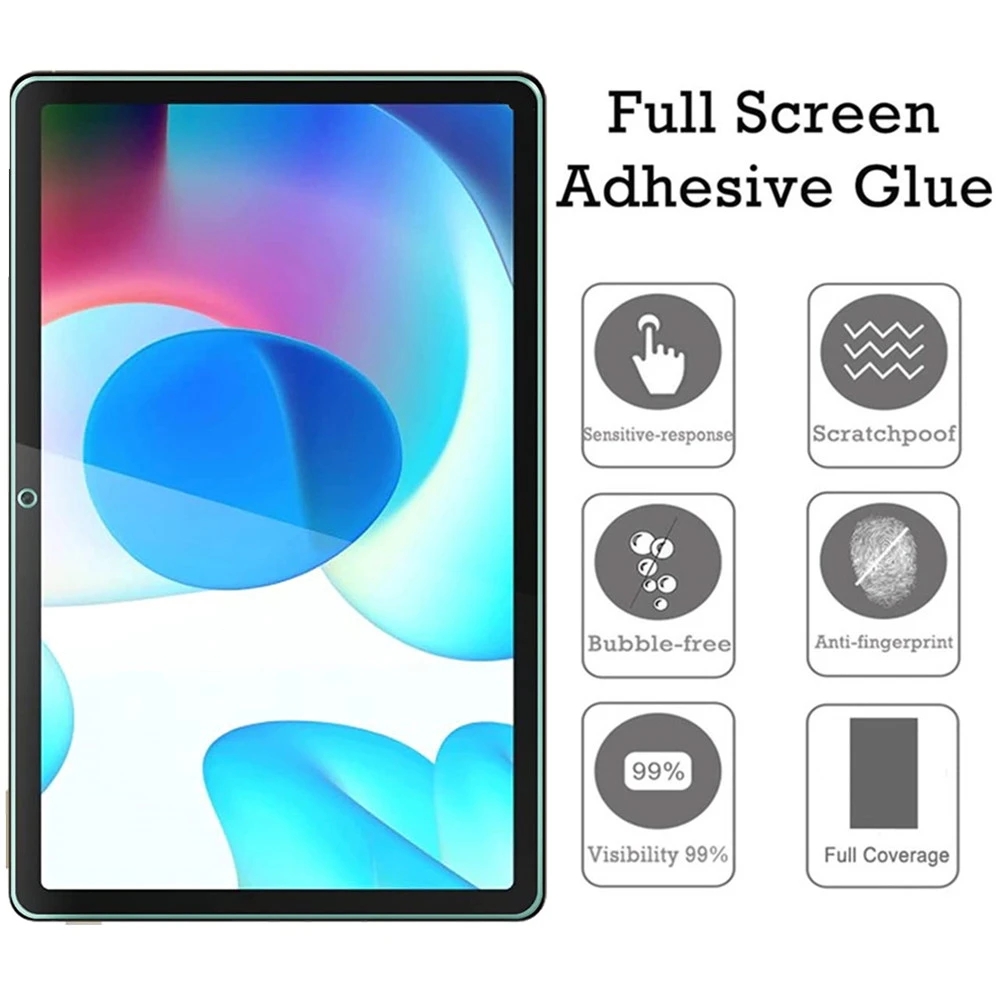 2PCS Tempered Glass For OPPO R - Temu Tablet Accessories 评论和价格