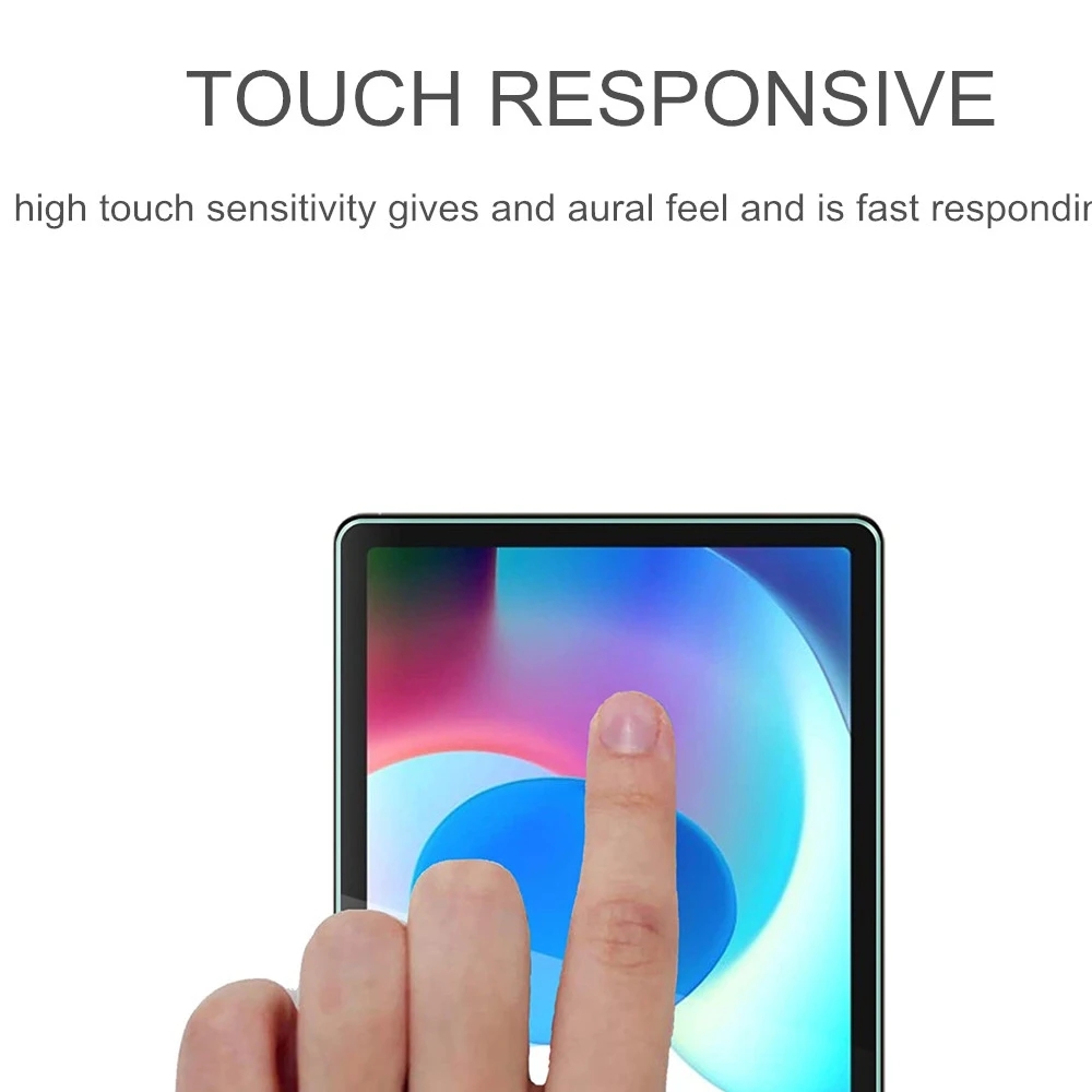 2PCS Tempered Glass For OPPO R - Temu Tablet Accessories 评论和价格