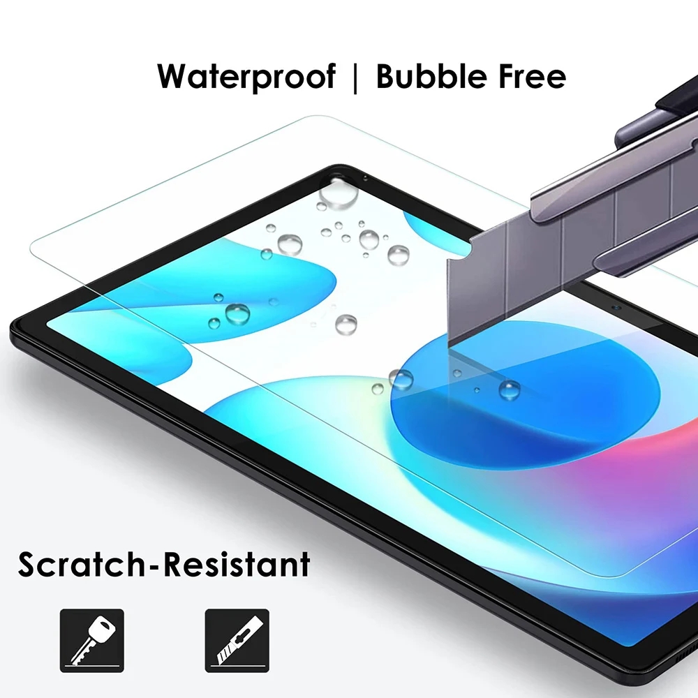 2PCS Tempered Glass For OPPO R - Temu Tablet Accessories 评论和价格