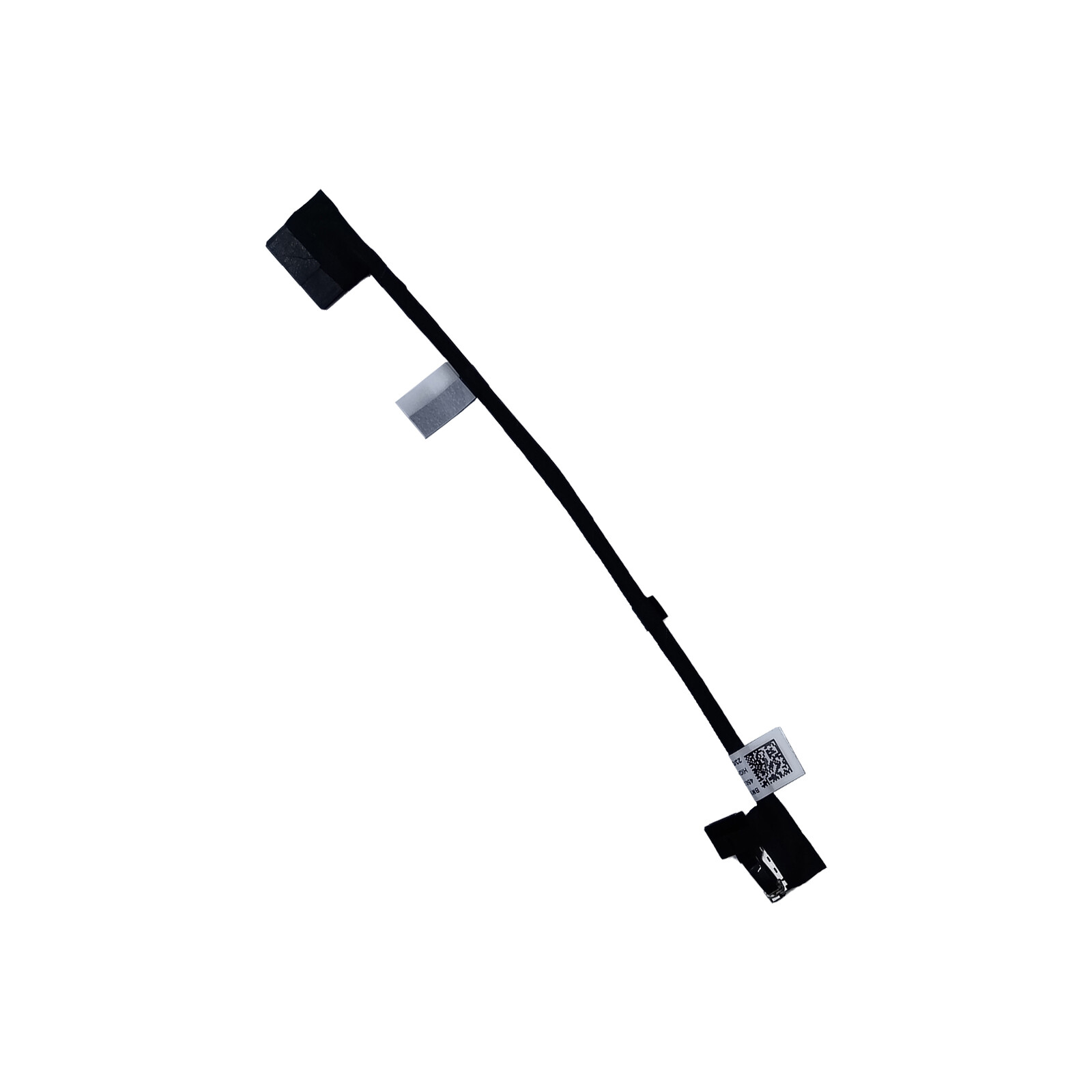00CRPJ 0CRPJ For DELL Latitude - Laptop Tablet Accessories 评论和价格