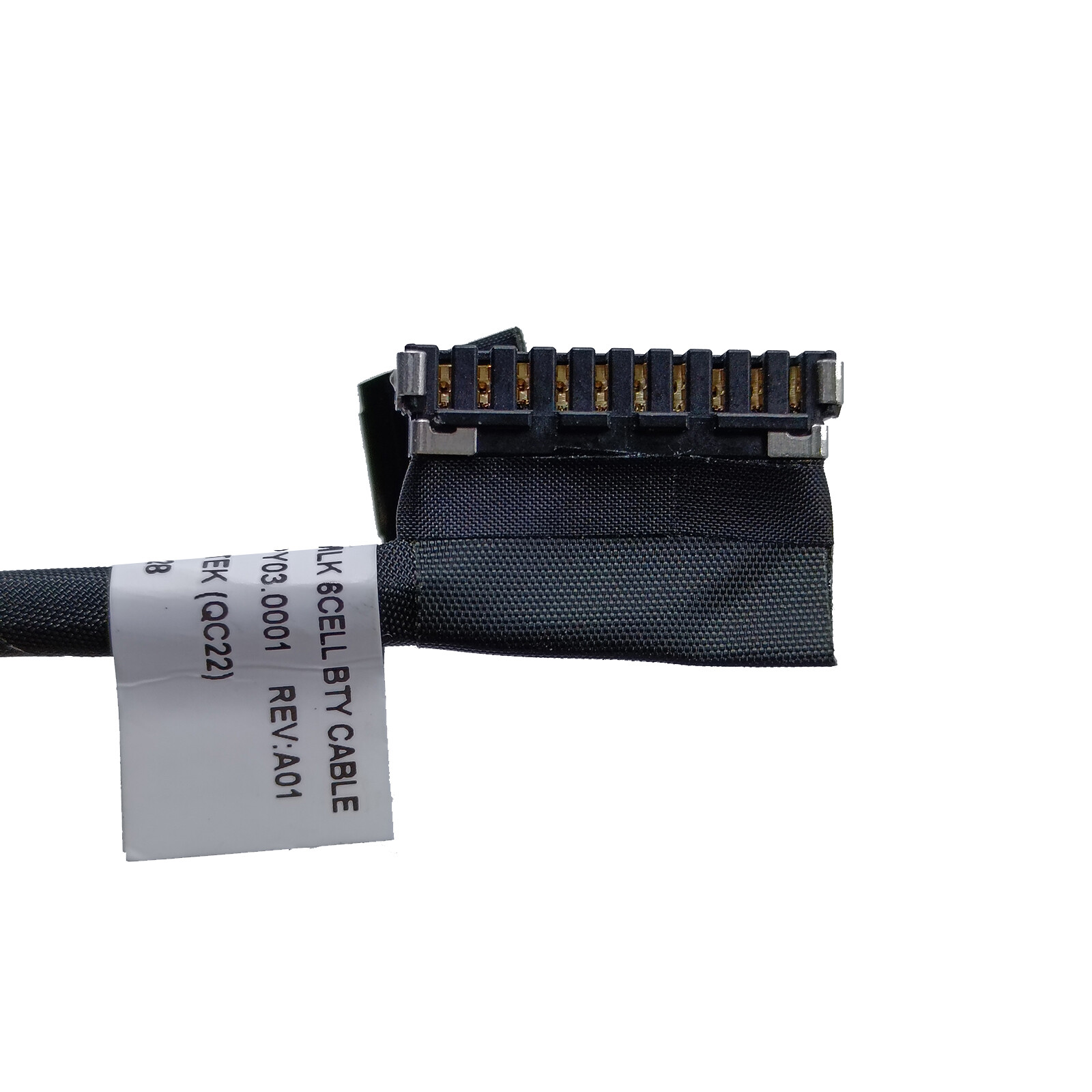 00CRPJ 0CRPJ For DELL Latitude - Laptop Tablet Accessories 评论和价格