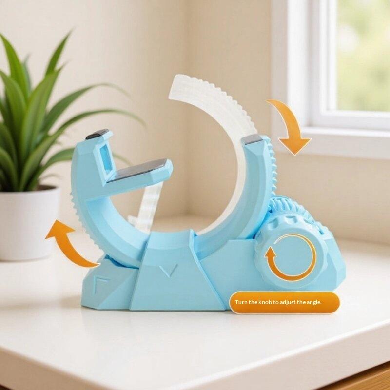 Set Separable Table Mount with - Tablet Accessories Set 评论和价格